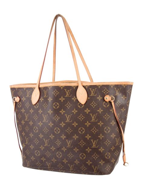 pictures of louis vuitton