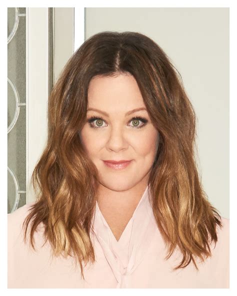 pictures of melissa mccarthy