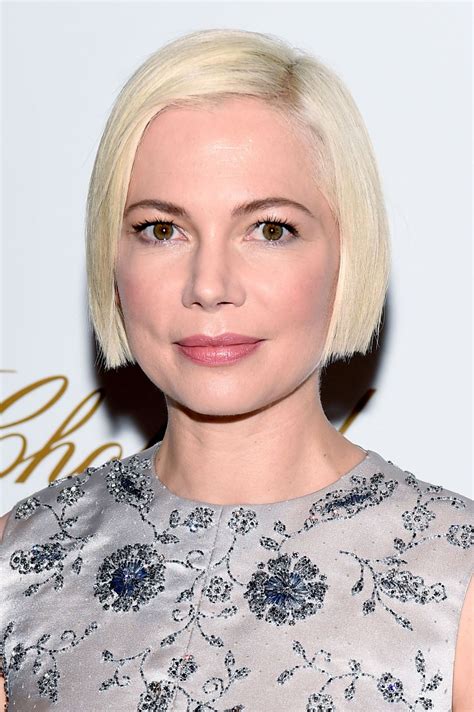 pictures of michelle williams