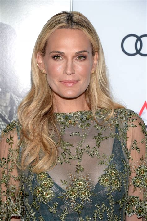 pictures of molly sims