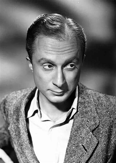 Pictures Of Norman Lloyd