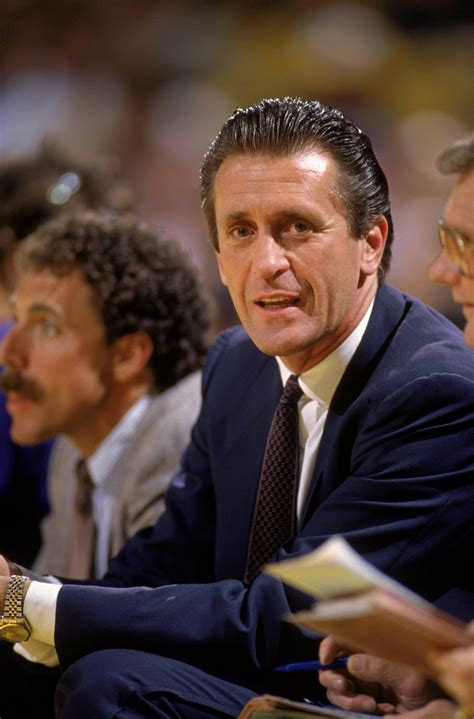 pictures of pat riley