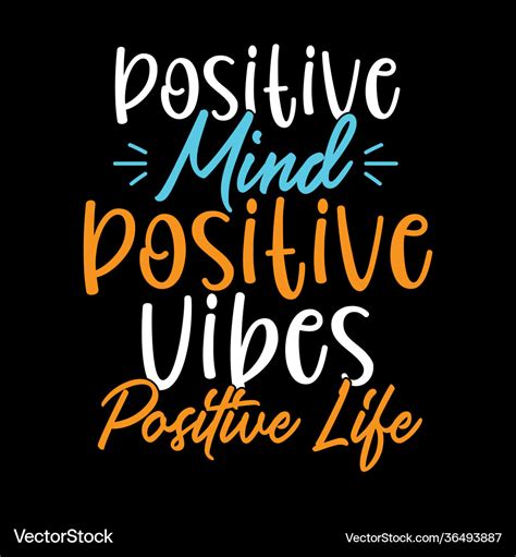 pictures of positive vibes