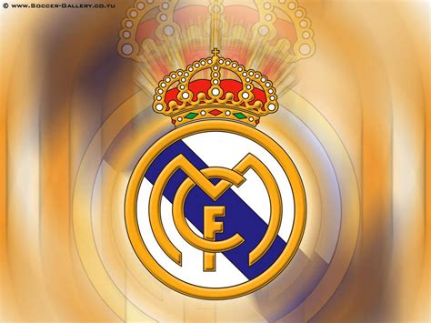 pictures of real madrid