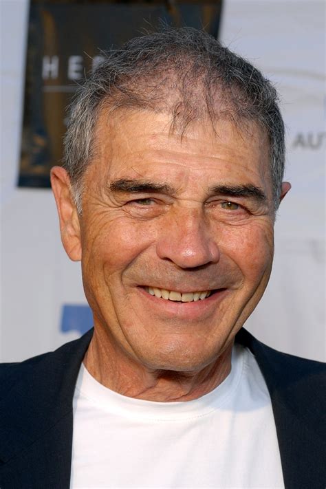 pictures of robert forster