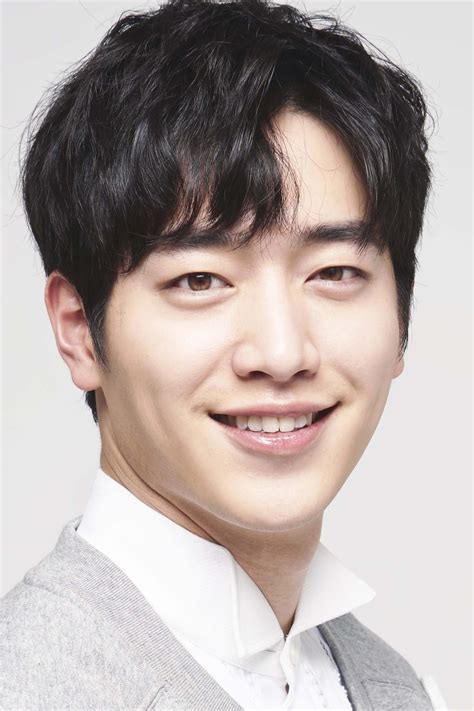 pictures of seo kang joon