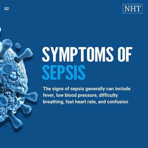 pictures of sepsis sores
