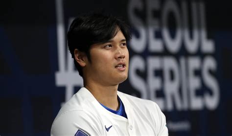 pictures of shohei ohtani