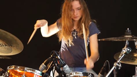 pictures of sina the drummer