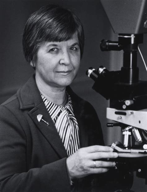 pictures of stephanie kwolek