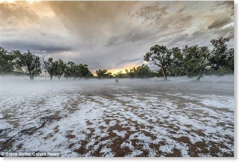 pictures of storm in alice springs