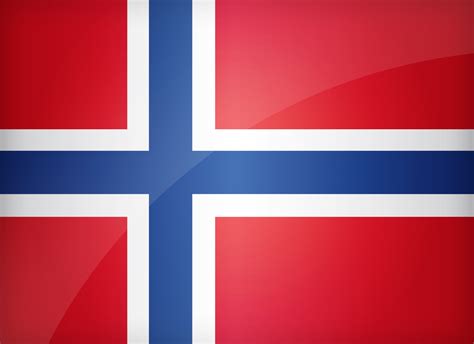 pictures of the norway flag