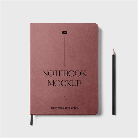 Pictures Of The Notebook
