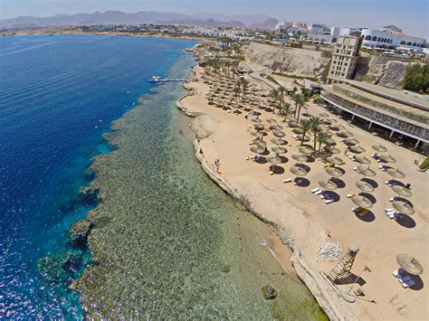 pictures of the red sea in egypt