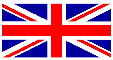 pictures of the union jack flag