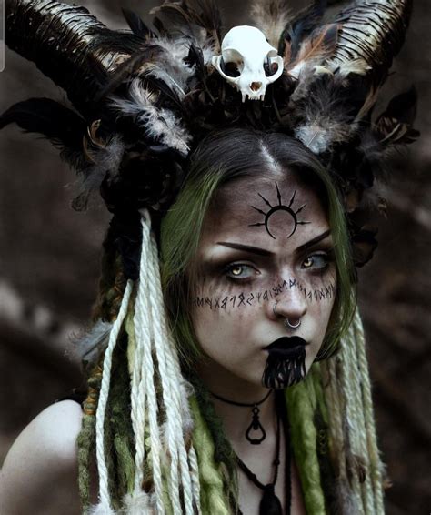 Unveil the Enchanting World of Pictures of the Witch