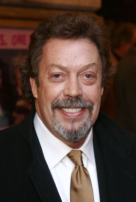 pictures of tim curry