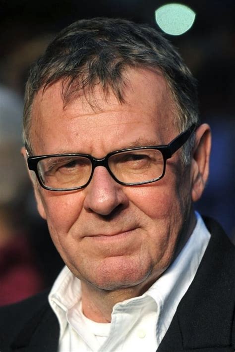 pictures of tom wilkinson