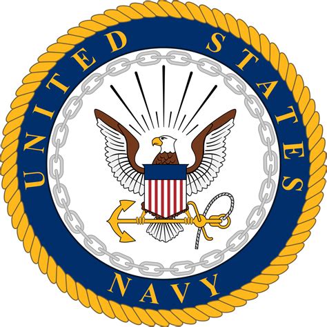 pictures of us navy