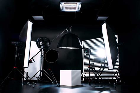 Pictures Of Videography