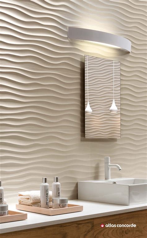 pictures of wall tiles designs