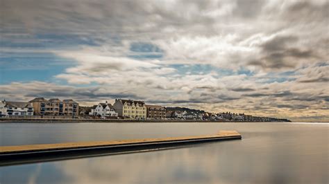 pictures of west kirby