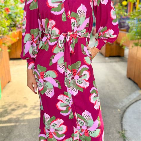 pictures plum ava tim