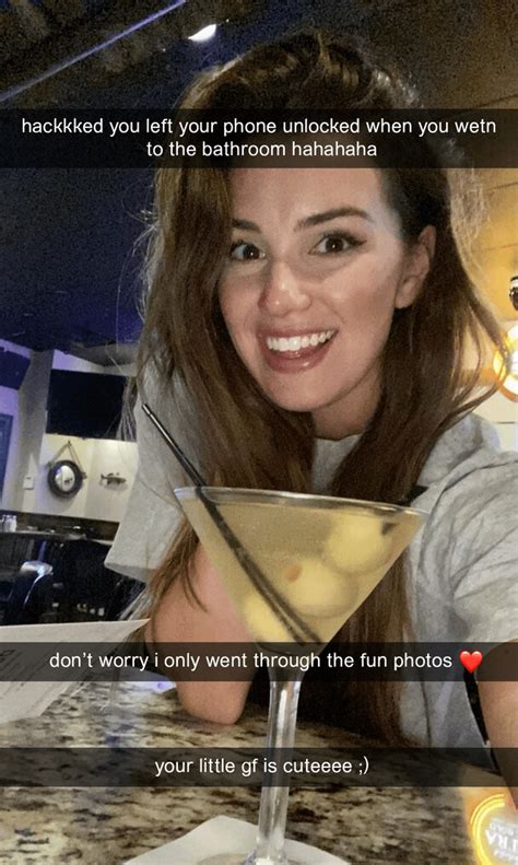 pictures porn snapchat