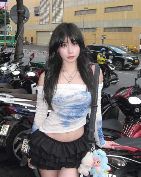 pictures ruby tiffanobi