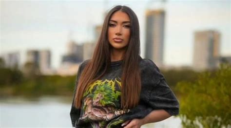 pictures stephanie onlyfans