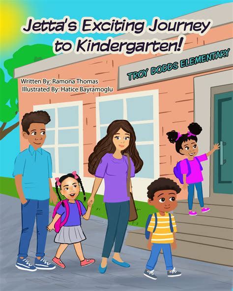 pictures thomas jetta