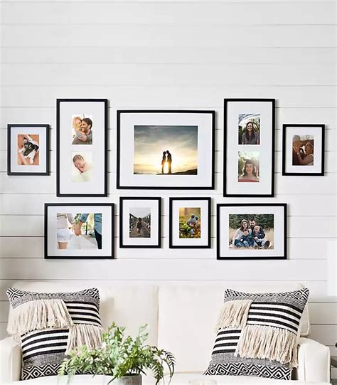 pictures to buy in frame