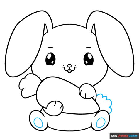 Pictures To Trace Cute