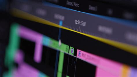 Pictures Wallpaper Editor