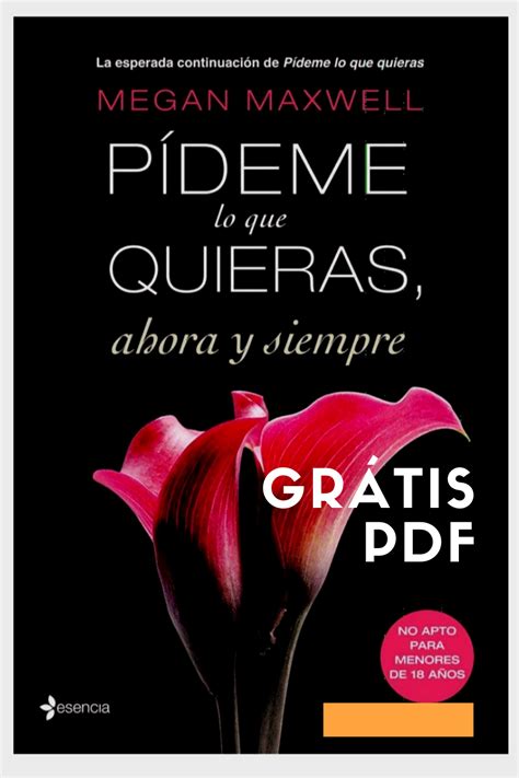 Incredible Pideme Lo Que Quieras Gratis Viral