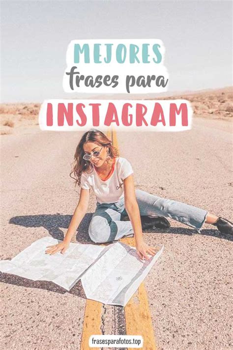pies de foto Instagram captions for selfies, Inspirational instagram