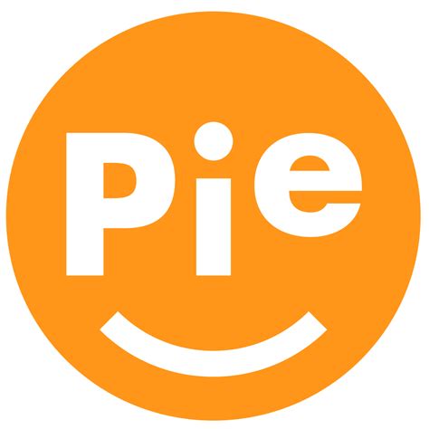 Pie Insurance YouTube