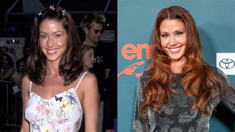 Does How Much Is Sitting Dobrev Fans Matter? Explained 2026