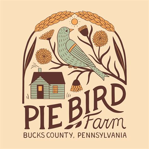 Pie Bird Farm