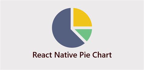 Pie Chart Example In React