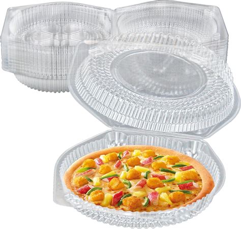 Pie Covers Disposable