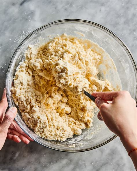 Pie Crust The Kitchn