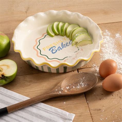 Pie Dish Dunelm