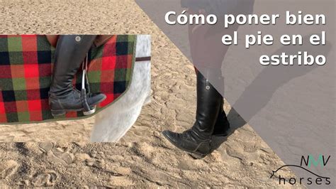 Review Of Pie En El Estribo Update