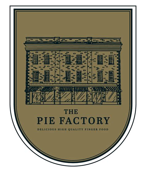 Pie Factory Carvery
