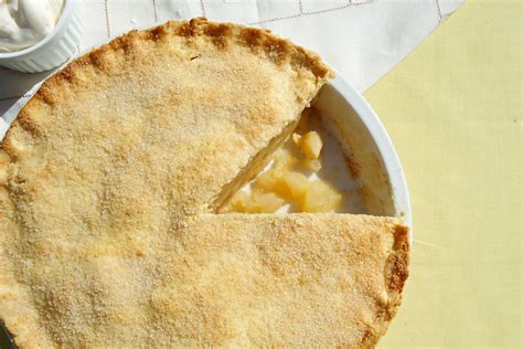 Pie Recipes Australia