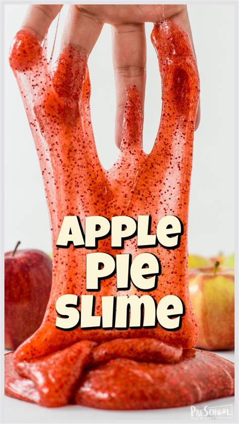 pie slime onlyfans 7532