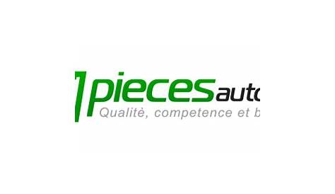 Code promo Piecesauto24 & réduction Piecesauto24 Couponer.fr