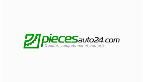 Visiter Piecesauto24 Avis & Alternative 2021 Top Site