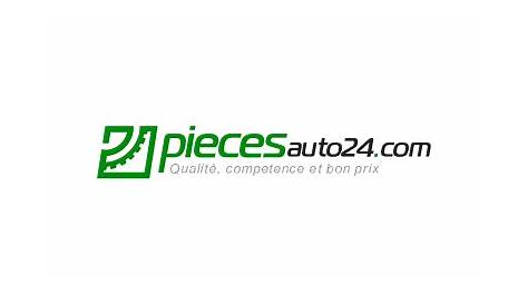 Visiter Piecesauto24 Avis & Alternative 2020 Top Site